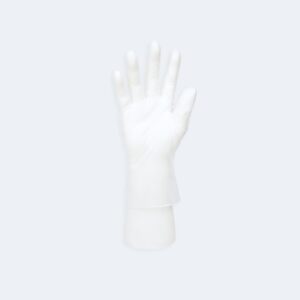 Disposable Vinyl Gloves