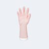 Synguard G3 Nitrile Gloves
