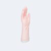 Synguard G3 Nitrile Gloves - Image 2