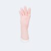 Synguard G3 Nitrile Gloves - Image 3