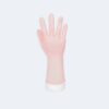 Synguard G3 Nitrile Gloves - Image 4